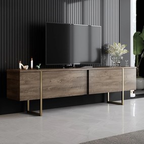 Sada nábytku do obývacího pokoje Luxe - výber z 6 prevedení