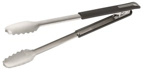 Grilovacie kliešte Outdoorchef