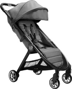 BabyJogger športový kočík City Tour 2 shadow grey