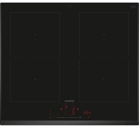 Siemens ED651HQB1E