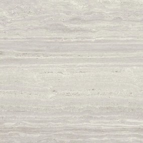 Dlažba Venice Grigio Pulido 120x120 R