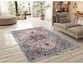 Koberec 140x200 cm Class – Universal