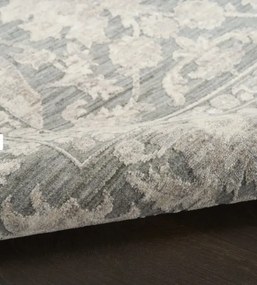 Koberec SHADOWS 8 Ivory Sage
