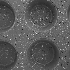 Orion Forma na 12 muffinov Grande 35 x 26,5 cm