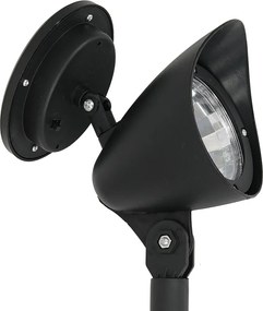 Lampa Solarna Joker 4000K IP44