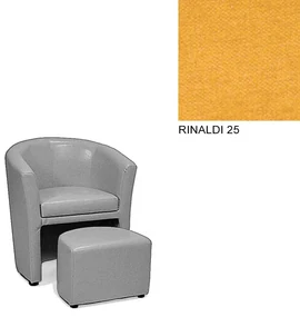 AVA HOLGER I Varianta: RINALDI 25