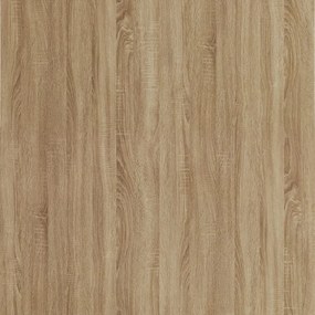 Úložný box LSB060T11