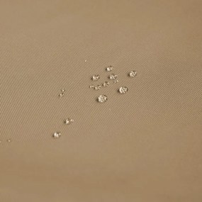 Sedací vak BAG Sako L Nylon Vodeodolný Farba: 7.Zelený