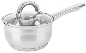 Rajnica roger 16x9.5cm sz/p indukcia