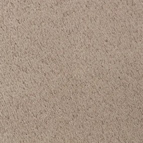 Brilliant - Stojacia lampa BROK 1xE27/60W/230V taupe