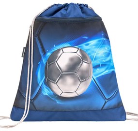 Školský set BELMIL Football 4