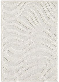 Koberec Alba 0,8/1,5 FR2503 krémový