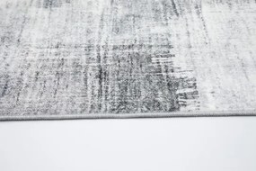 Protišmykový koberec VENEZIA PRINT 231019-2