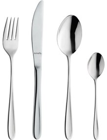 SADA PRÍBOROV MONACO 24KS