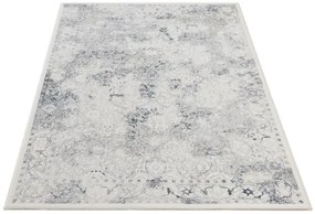 Koberec Ragolle Canyon 52063 6626
