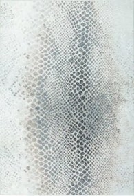 Luxusní koberce Osta Kusový koberec Piazzo 12263 910 - 135x200 cm