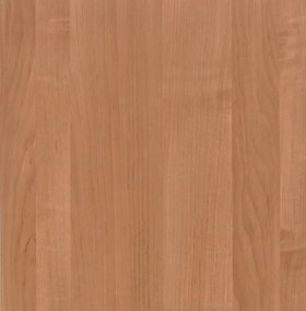 Samolepiace fólie drevo Peartree, metráž, šírka 45cm, návin 15m, GEKKOFIX 10175, samolepiace tapety