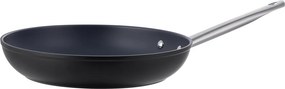 Panvica s titánovým povrchom Ø 28 cm - Saturn Terra Lunasol - 601302