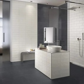 Villeroy & Boch 41986101 - Umývadlo na dosku ARTIS 61x41 cm keramika/biela