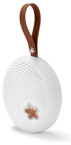 Mobilný odvlhčovač vzduchu