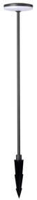 Vonkajšia lampa Alva 120 IP54