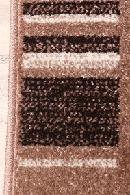 Behúň MIRA 24070/120