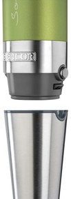 Tyčový mixér SENCOR SHB 5600GG-EUE3