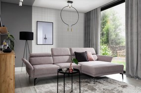 Sedacia súprava TOLITO