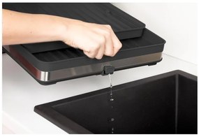 Vileda Odkvapkávač na riad  (100383589)