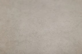 PVC podlaha Grabo Habitat Sound betón, sivá