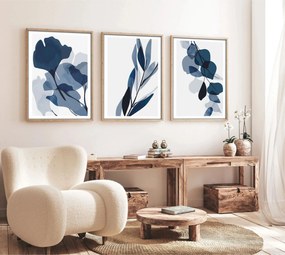 Huhu207 - 50 x 70