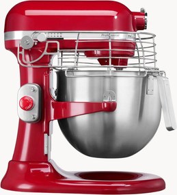 Stolový mixér's vyklápacou misou Heavy Duty, 6,9, 6 ks