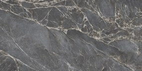 Dlažba Majestic Dark Silky 60x120