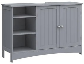 Skrinka pod umývadlo BBC410P36