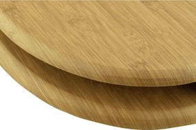 AWD WC sedátko MDF Soft Close AWD02181598