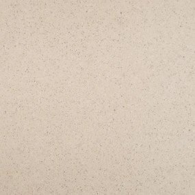 PVC podlaha - lino Master X 2983, na mieru, šíře 4m, béžová, pvc, chodba / predsieň, Beaulieu International Group