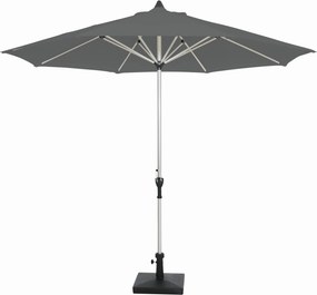 XXXLutz SLNEČNÍK 300 cm Gardenson - Online Only záhrada - 006285043904