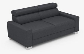 AVA TEMPO 2ALR Varianta: MASSIMO 402