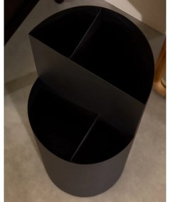 Stojan na dáždniky Atin – Kave Home