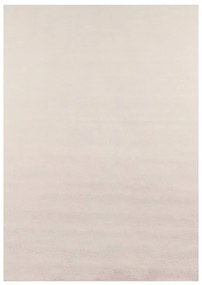 Krémový prateľný koberec 240x340 cm Sky – Ayyildiz Carpets