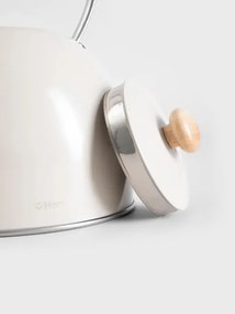 Čajová kanvica B2 VIRGEN ESSENTIALS béžová 732546