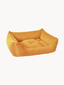 Pelech Relax, v rôznych veľkostiach