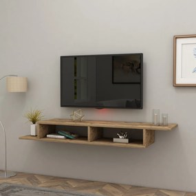 TV stolík Muson Atlantic Pine