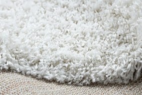 Koberec SUPREME 51201060 biely