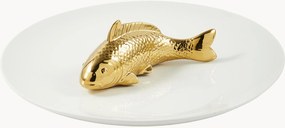 Dekoračný tanier Tuna Fish