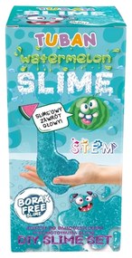 Tuban DIY Slime Sada na výrobu slizu Melón