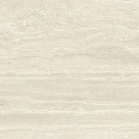 Dlažba Venice Beige Natural 60x60