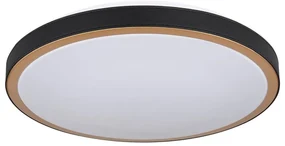 Globo 41765-12 - LED Stropné svietidlo SAMMI LED/12W/230V 3000/4500/6000K GL7353
