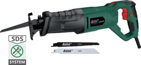 ASIST AE5PO85 Chvostová píla 850 W