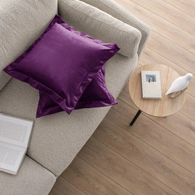 Obliečky na vankúše v súprave 2 ks 45x45 cm Side – AmeliaHome